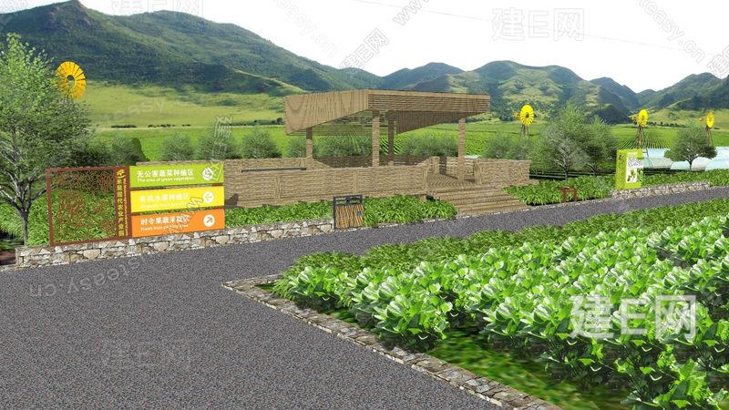 农资批发源头厂家拿货，这些技巧助你稳操胜券**