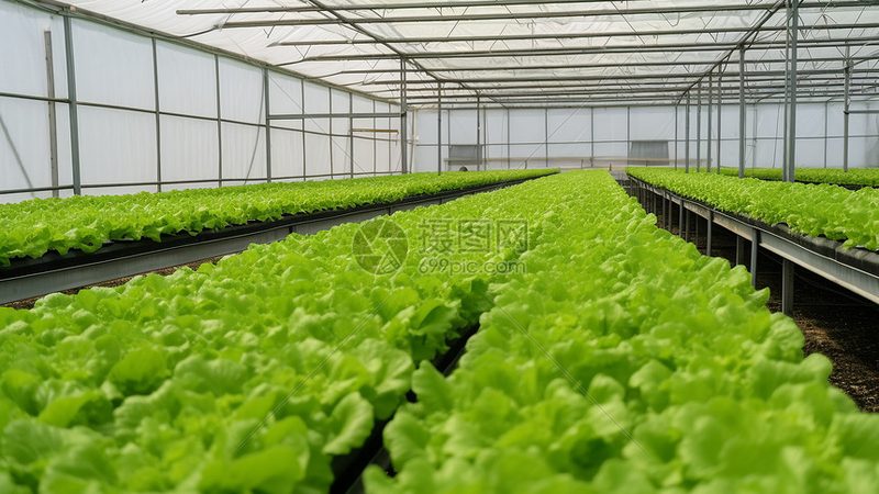 四川反季节水果种植，揭秘成功秘诀**