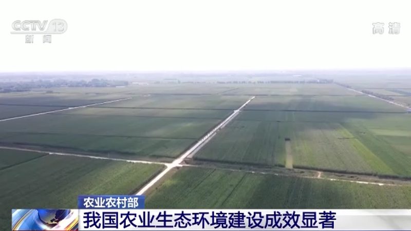 社区果蔬配送平台推荐