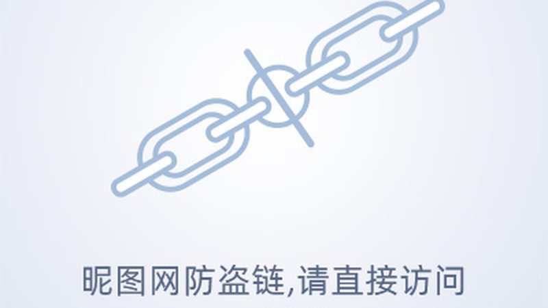 智慧农业种植系统：如何选择最适合的解决方案