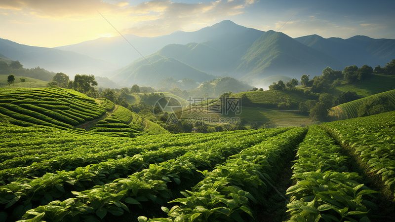 一楼院子水果种植品种推荐：因地制宜，收获满满