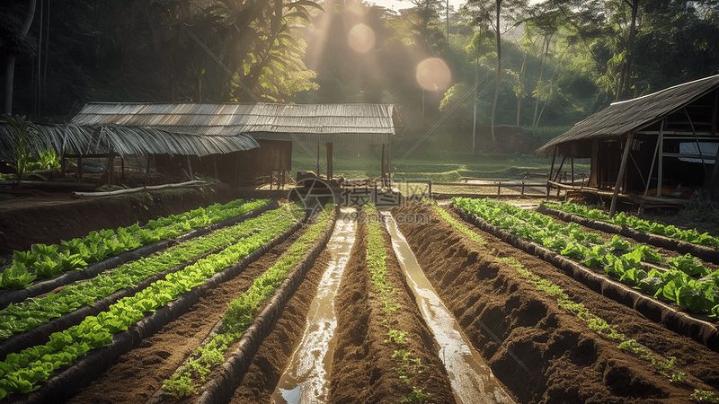 玉米种植补贴，你了解多少？**